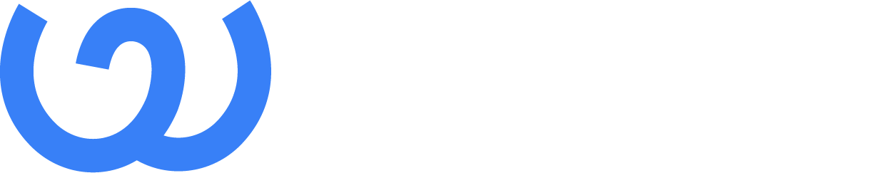 로고